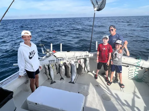 Kids, photo 2 of 5